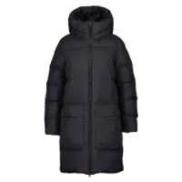 Dolomite Women's Fitzroy H Coat Dolomite Women's Fitzroy H Coat