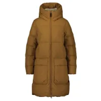 Dolomite Women's Fitzroy H Coat Dolomite Women's Fitzroy H Coat