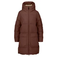 Dolomite Women's Fitzroy H Coat Dolomite Women's Fitzroy H Coat