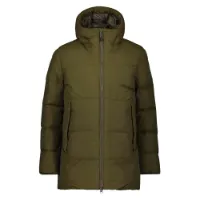 Dolomite Women's Fitzroy H Coat