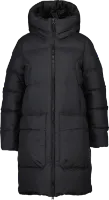 Dolomite Women's Fitzroy H Coat Dolomite Women's Fitzroy H Coat