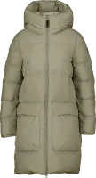Dolomite Women's Fitzroy H Coat Dolomite Women's Fitzroy H Coat