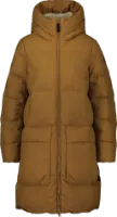 Dolomite Women's Fitzroy H Coat Dolomite Women's Fitzroy H Coat