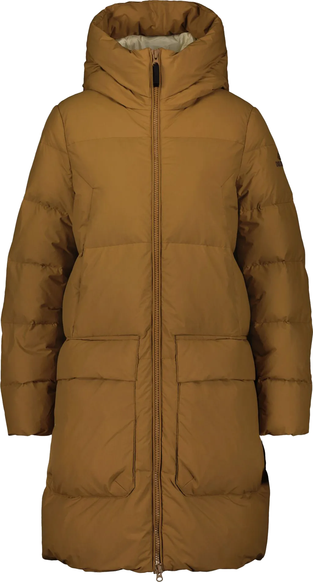 Dolomite Women's Fitzroy H Coat Dolomite Women's Fitzroy H Coat