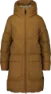 Dolomite Women's Fitzroy H Coat