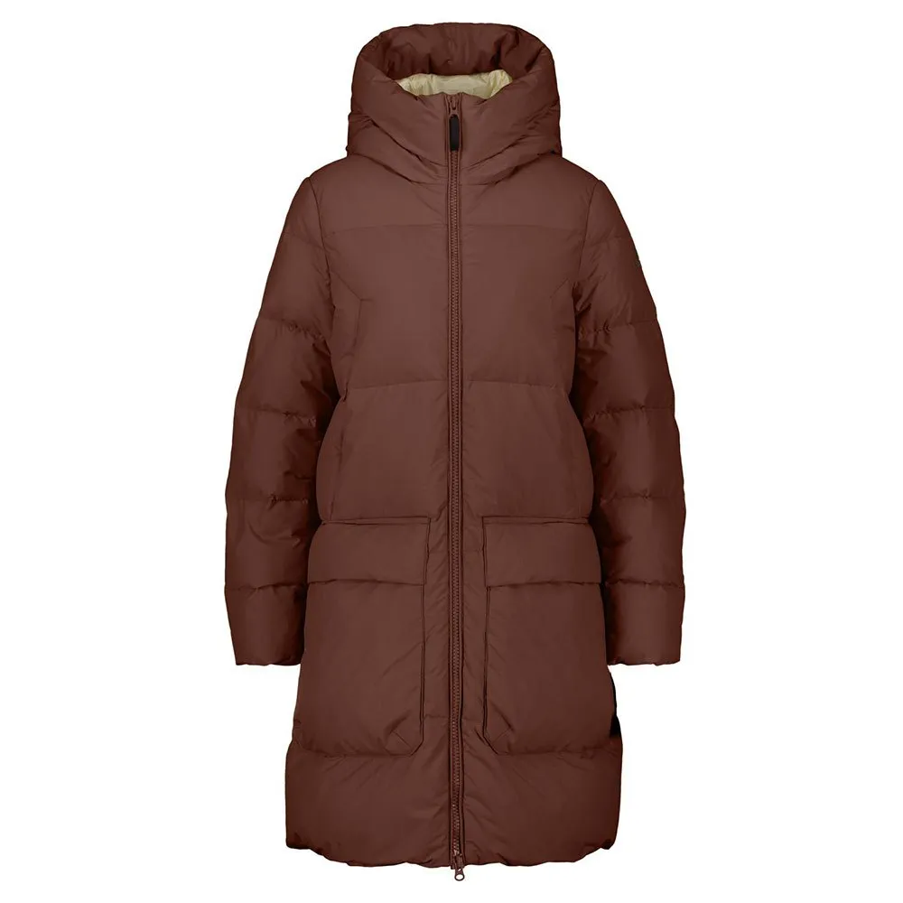 Dolomite Women's Fitzroy H Coat