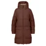 Dolomite Women's Fitzroy H Coat