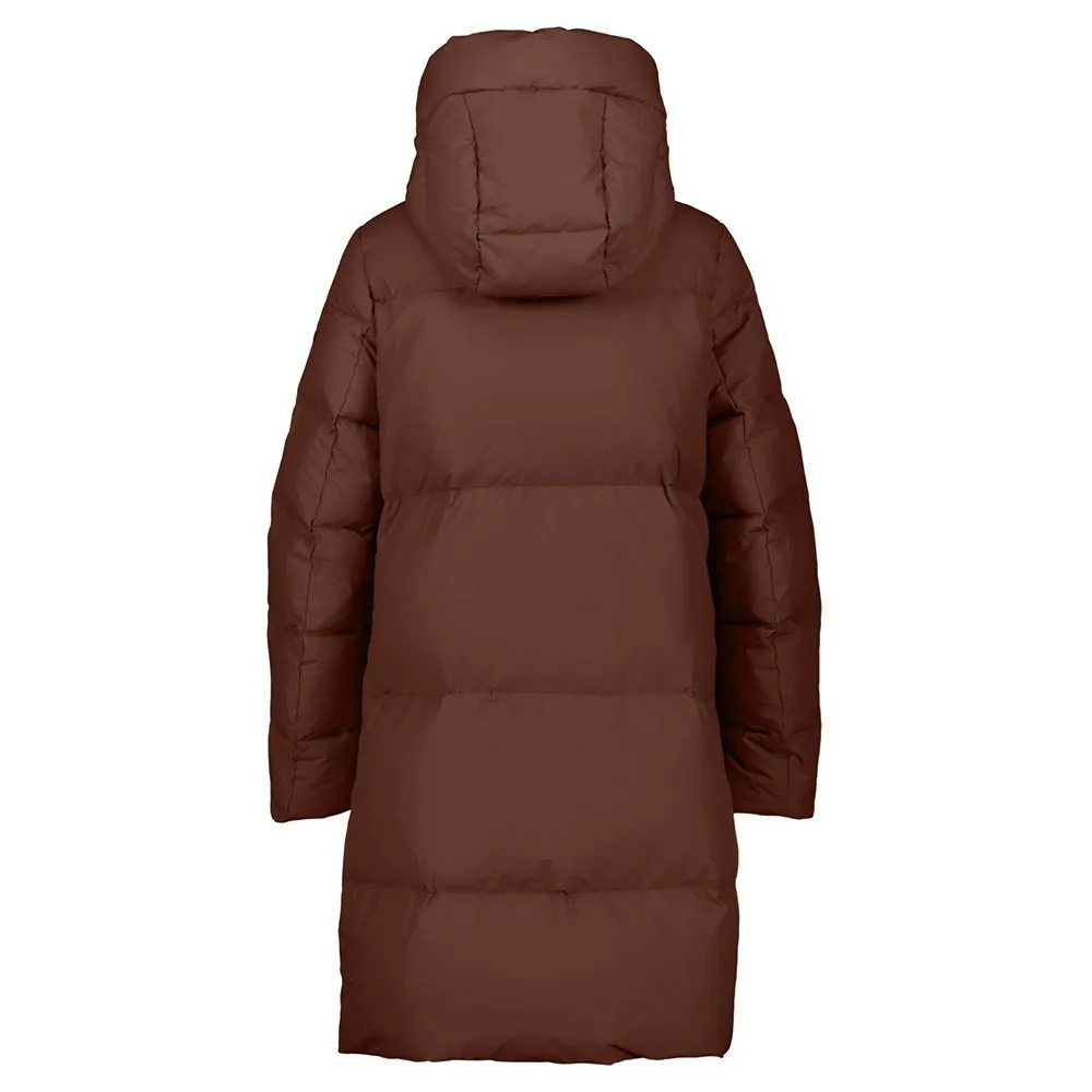 Dolomite Women's Fitzroy H Coat