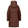 Dolomite Women's Fitzroy H Coat
