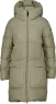 Safari Brown