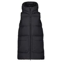 Dolomite Women's Fitzroy H Vest Long