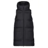 Dolomite Women's Fitzroy H Vest Long