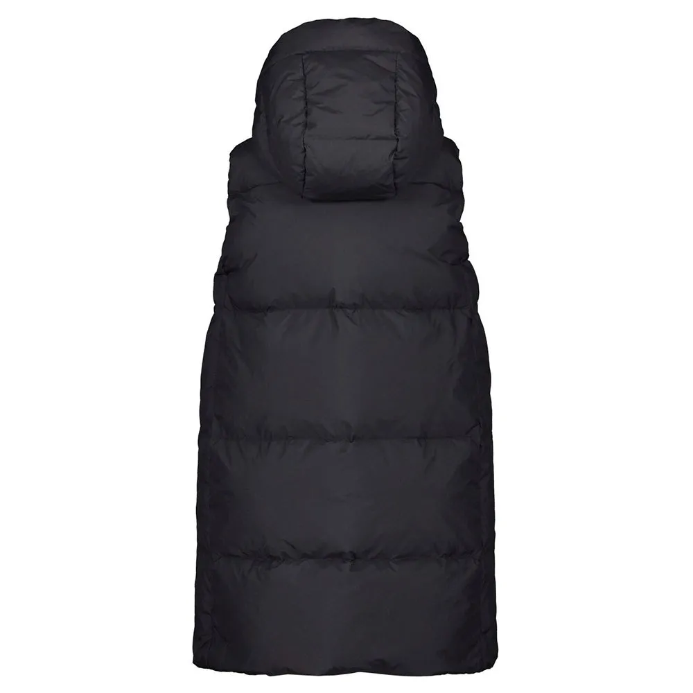 Dolomite Women's Fitzroy H Vest Long