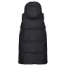 Dolomite Women's Fitzroy H Vest Long