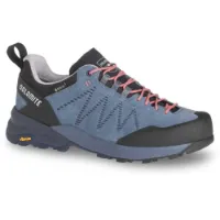 Dolomite Women's Nibelia High GORE-TEX Dolomite Women's Nibelia High GORE-TEX