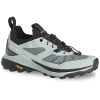 Dolomite Women's Nibelia High GORE-TEX