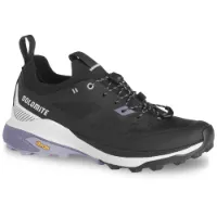 Dolomite Women's Nibelia High GORE-TEX