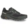 Dolomite Women's Nibelia High GORE-TEX