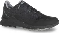 Dolomite Women's Shoe Carezza Wp Dolomite Women's Shoe Carezza Wp