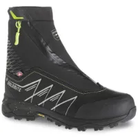 Dolomite Women's Tamaskan