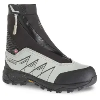 Dolomite Women's Tamaskan Dolomite Women's Tamaskan