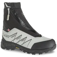 Dolomite Women's Tamaskan Dolomite Women's Tamaskan