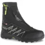 Dolomite Women's Tamaskan