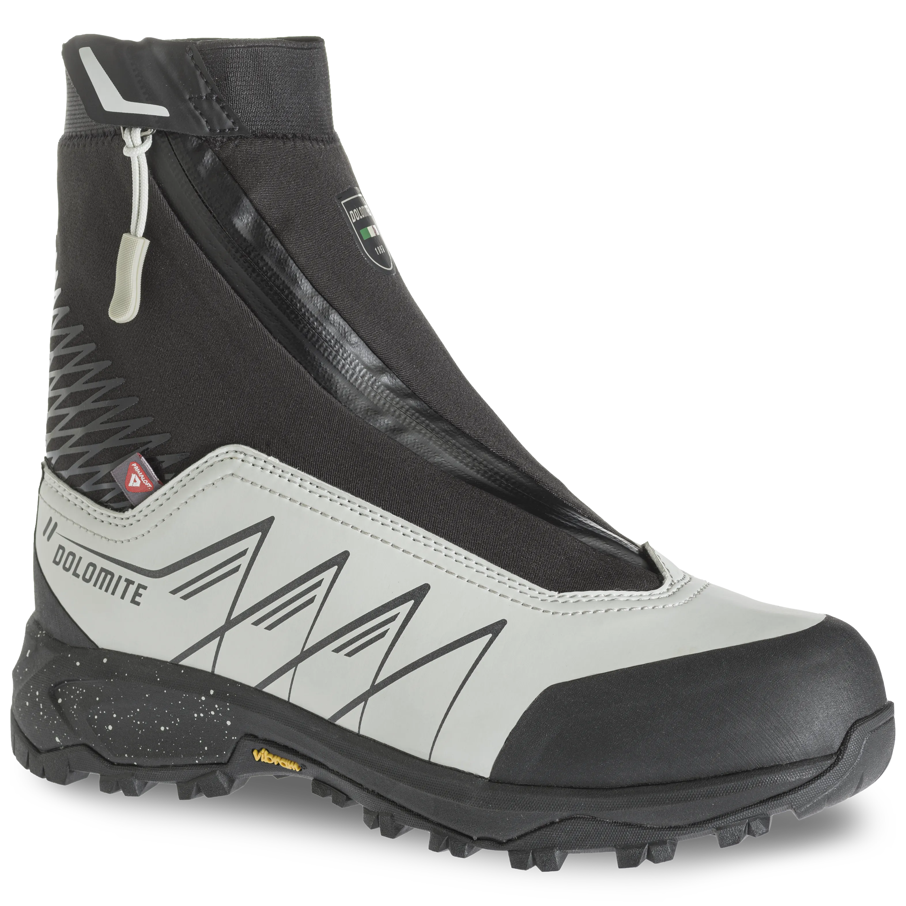 Dolomite Women's Tamaskan Dolomite Women's Tamaskan