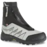 Dolomite Women's Tamaskan