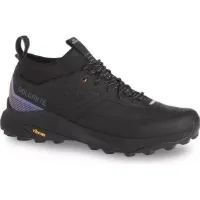 Dolomite Ws Nibelia Warm