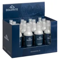 Dolomite Zapatos Waterproof Evo (pack De 12) Vattentät Dolomite Zapatos Waterproof Evo (pack De 12) Vattentät