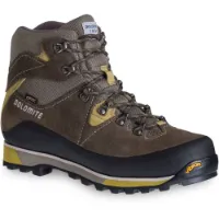 Dolomite Zermatt Goretex Vandringskängor
