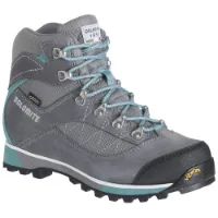 Dolomite Zermatt Goretex Vandringskängor