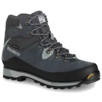 Dolomite Zermatt Goretex Vandringskängor Dolomite Zermatt Goretex Vandringskängor