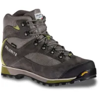 Dolomite Zernez Goretex Vandringskängor Dolomite Zernez Goretex Vandringskängor