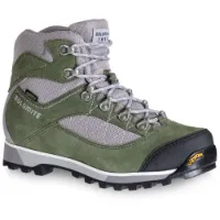 Dolomite Zernez Goretex Vandringskängor Dolomite Zernez Goretex Vandringskängor