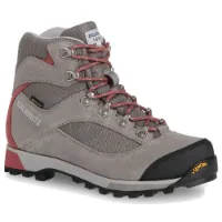 Dolomite Zernez Goretex Vandringskängor Dolomite Zernez Goretex Vandringskängor