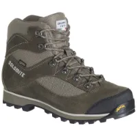 Dolomite Zernez Goretex Vandringskängor Dolomite Zernez Goretex Vandringskängor