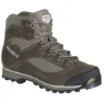 Date brown / army green