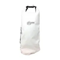 Dom Gorilla Wp 5.5l Väska