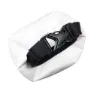 Dom Gorilla Wp 5.5l Väska, White, One Size