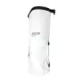 Dom Gorilla Wp 5.5l Väska, White, One Size