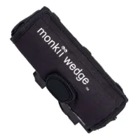 Dom Monkii Wedge V Verktygssadelväska
