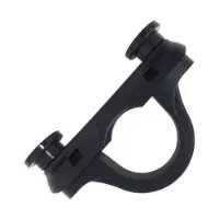 Dom Monkki Corset Flaskhållaradapter Dom Monkki Corset Flaskhållaradapter