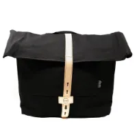 Dom T-case Hookii 25l Sidoväskor Dom T-case Hookii 25l Sidoväskor