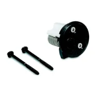 Dometic 385310683 Spolventilfjäderpatronaxelset Dometic 385310683 Spolventilfjäderpatronaxelset