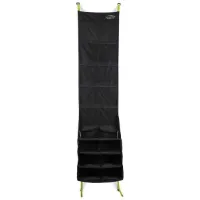 Dometic Accessorytrack Pro Awning Packkub Dometic Accessorytrack Pro Awning Packkub