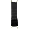 Dometic Accessorytrack Pro Awning Packkub, Black, One Size