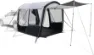 Dometic Auto AIR REDUX, Grey, One Size