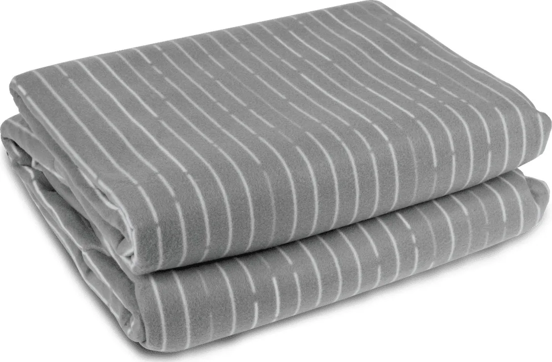 Dometic Boracay FTC 301 Carpet, Grey, One Size